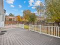 35-web-or-mls-7665-Leo-Rowen-11807-Wyandot-Cir-Westminster-CO-80234_133-35