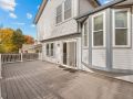36-web-or-mls-7665-Leo-Rowen-11807-Wyandot-Cir-Westminster-CO-80234_134-36