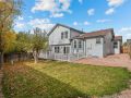 38-web-or-mls-7665-Leo-Rowen-11807-Wyandot-Cir-Westminster-CO-80234_136-38
