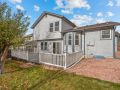 39-web-or-mls-7665-Leo-Rowen-11807-Wyandot-Cir-Westminster-CO-80234_137-39