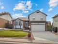 4-web-or-mls-7665-Leo-Rowen-11807-Wyandot-Cir-Westminster-CO-80234_100-1