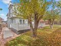 40-web-or-mls-7665-Leo-Rowen-11807-Wyandot-Cir-Westminster-CO-80234_138-40