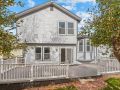 42-web-or-mls-7665-Leo-Rowen-11807-Wyandot-Cir-Westminster-CO-80234_140-42