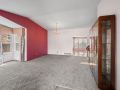 5-web-or-mls-7665-Leo-Rowen-11807-Wyandot-Cir-Westminster-CO-80234_103-5