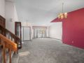 6-web-or-mls-7665-Leo-Rowen-11807-Wyandot-Cir-Westminster-CO-80234_104-6