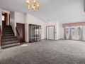 7-web-or-mls-7665-Leo-Rowen-11807-Wyandot-Cir-Westminster-CO-80234_105-7