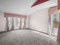 8-web-or-mls-7665-Leo-Rowen-11807-Wyandot-Cir-Westminster-CO-80234_106-8