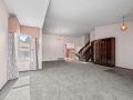 9-web-or-mls-7665-Leo-Rowen-11807-Wyandot-Cir-Westminster-CO-80234_107-9