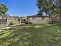 1-web-or-mls-4392-Leo-Rowen-1184-Clinton-St-Aurora-CO-80010_100-copy