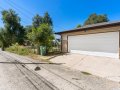 10-web-or-mls-4392-Leo-Rowen-1184-Clinton-St-Aurora-CO-80010_109