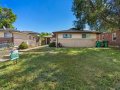 11-web-or-mls-4392-Leo-Rowen-1184-Clinton-St-Aurora-CO-80010_100