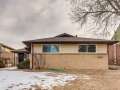 1184-Clinton-St-Aurora-CO-small-001-003-Exterior-Front-666x445-72dpi