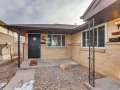 1184-Clinton-St-Aurora-CO-small-002-005-Exterior-Front-Entry-666x444-72dpi