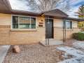 1184-Clinton-St-Aurora-CO-small-003-016-Exterior-Front-Entry-666x444-72dpi
