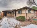1184-Clinton-St-Aurora-CO-small-004-028-Exterior-Front-Entry-666x444-72dpi