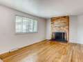 1184-Clinton-St-Aurora-CO-small-005-008-Living-Room-666x444-72dpi