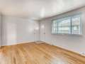 1184-Clinton-St-Aurora-CO-small-006-001-Living-Room-666x444-72dpi