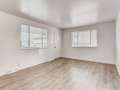 1184-Clinton-St-Aurora-CO-small-007-002-Living-Room-666x444-72dpi