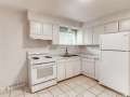 1184-Clinton-St-Aurora-CO-small-009-011-Kitchen-666x444-72dpi