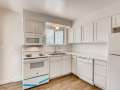 1184-Clinton-St-Aurora-CO-small-011-020-Kitchen-666x444-72dpi