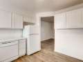 1184-Clinton-St-Aurora-CO-small-012-026-Kitchen-666x444-72dpi