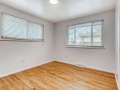 1184-Clinton-St-Aurora-CO-small-013-024-Primary-Bedroom-666x444-72dpi