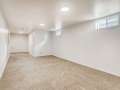 1184-Clinton-St-Aurora-CO-small-021-025-Lower-Level-Family-Room-666x444-72dpi