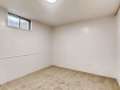 1184-Clinton-St-Aurora-CO-small-022-015-Lower-Level-Bedroom-666x444-72dpi