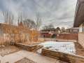 1184-Clinton-St-Aurora-CO-small-026-022-Back-Yard-666x444-72dpi