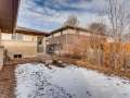 1184-Clinton-St-Aurora-CO-small-027-027-Back-Yard-666x444-72dpi
