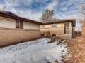 1184-Clinton-St-Aurora-CO-small-028-021-Back-Yard-666x444-72dpi
