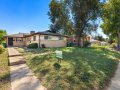 12-web-or-mls-4392-Leo-Rowen-1184-Clinton-St-Aurora-CO-80010_101