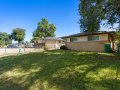 13-web-or-mls-4392-Leo-Rowen-1184-Clinton-St-Aurora-CO-80010_102