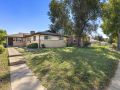 3-web-or-mls-4392-Leo-Rowen-1184-Clinton-St-Aurora-CO-80010_101-copy
