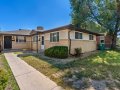 4-web-or-mls-4392-Leo-Rowen-1184-Clinton-St-Aurora-CO-80010_103