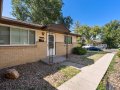 5-web-or-mls-4392-Leo-Rowen-1184-Clinton-St-Aurora-CO-80010_104