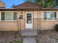 6-web-or-mls-4392-Leo-Rowen-1184-Clinton-St-Aurora-CO-80010_105