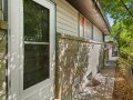 7-web-or-mls-4392-Leo-Rowen-1184-Clinton-St-Aurora-CO-80010_106