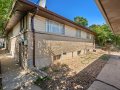 8-web-or-mls-4392-Leo-Rowen-1184-Clinton-St-Aurora-CO-80010_107