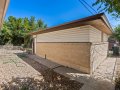 9-web-or-mls-4392-Leo-Rowen-1184-Clinton-St-Aurora-CO-80010_108