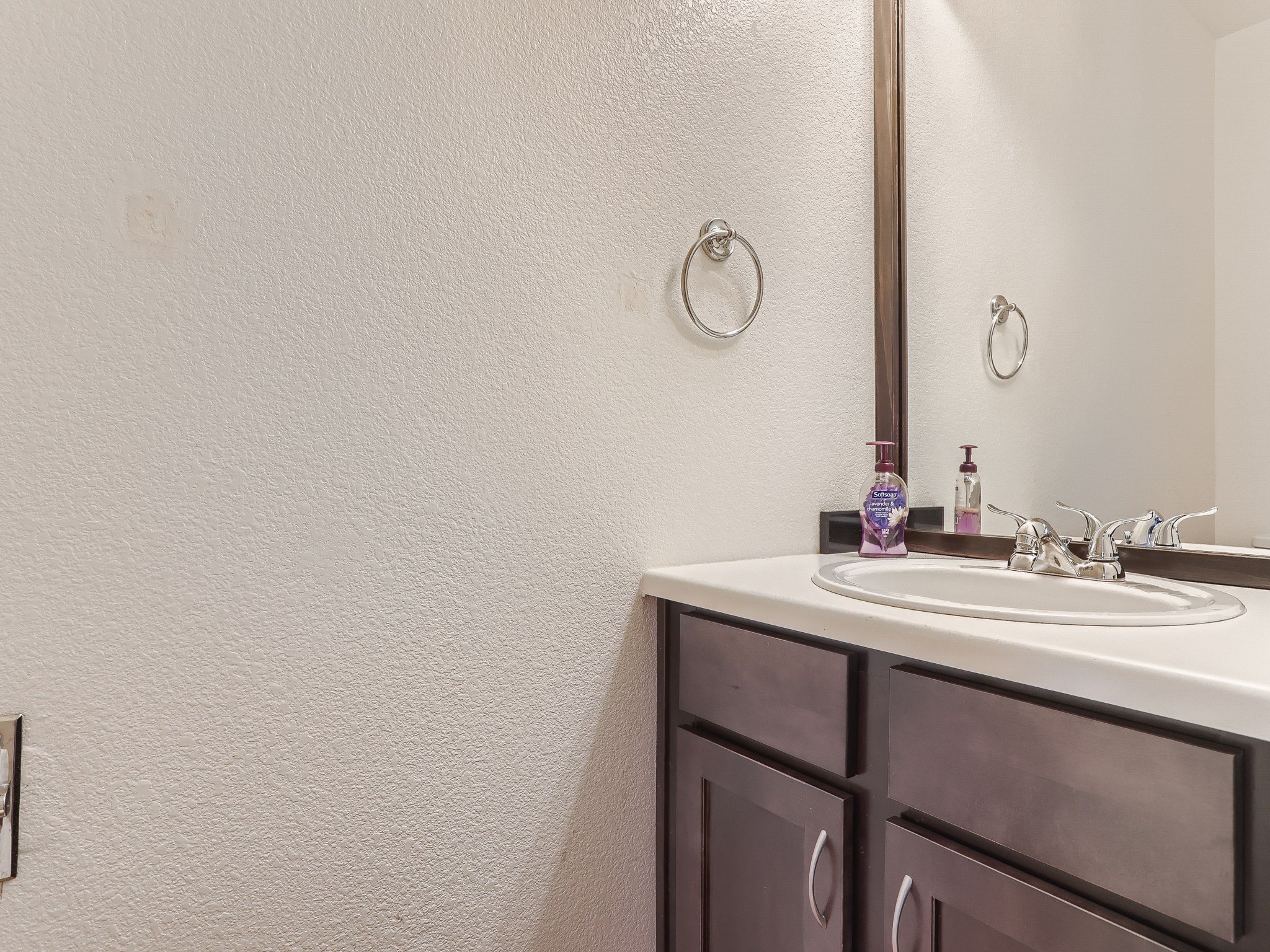 15-Powder-Room