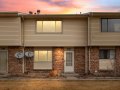 1-web-or-mls-6617-Leo-Rowen-1188-S-Troy-St-Aurora-CO-80012_99_DTE