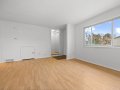10-web-or-mls-6617-Leo-Rowen-1188-S-Troy-St-Aurora-CO-80012_109