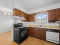11-web-or-mls-6617-Leo-Rowen-1188-S-Troy-St-Aurora-CO-80012_110