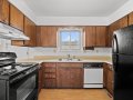 12-web-or-mls-6617-Leo-Rowen-1188-S-Troy-St-Aurora-CO-80012_111