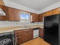 13-web-or-mls-6617-Leo-Rowen-1188-S-Troy-St-Aurora-CO-80012_112
