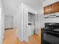 14-web-or-mls-6617-Leo-Rowen-1188-S-Troy-St-Aurora-CO-80012_113