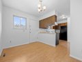 15-web-or-mls-6617-Leo-Rowen-1188-S-Troy-St-Aurora-CO-80012_114