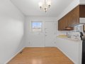 16-web-or-mls-6617-Leo-Rowen-1188-S-Troy-St-Aurora-CO-80012_115