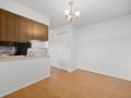17-web-or-mls-6617-Leo-Rowen-1188-S-Troy-St-Aurora-CO-80012_116